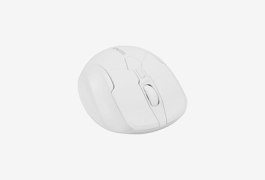 JETACCESS OM-96 BW_0226526101034