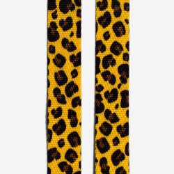 Поводок HONEY 120 см Zee.Dog