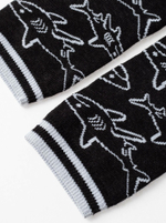 ESLI Носки с рисунками "Shark"