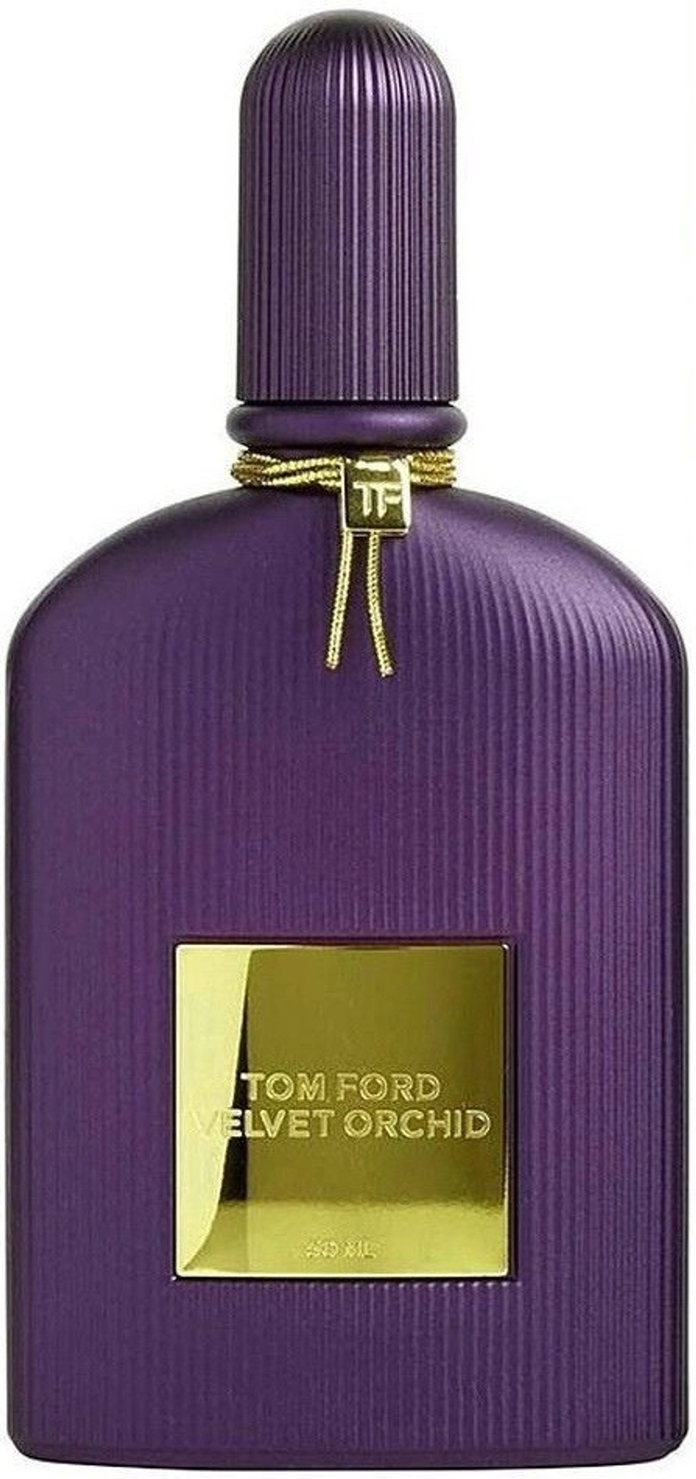 Tom Ford Velvet Orchid Lumiere