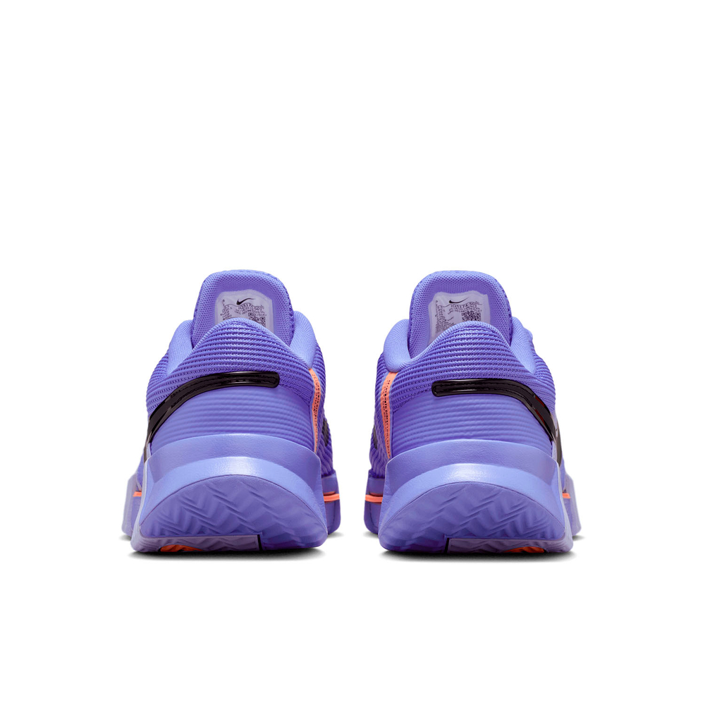 W ZOOM GP CHALLENGE 1.5 CLY