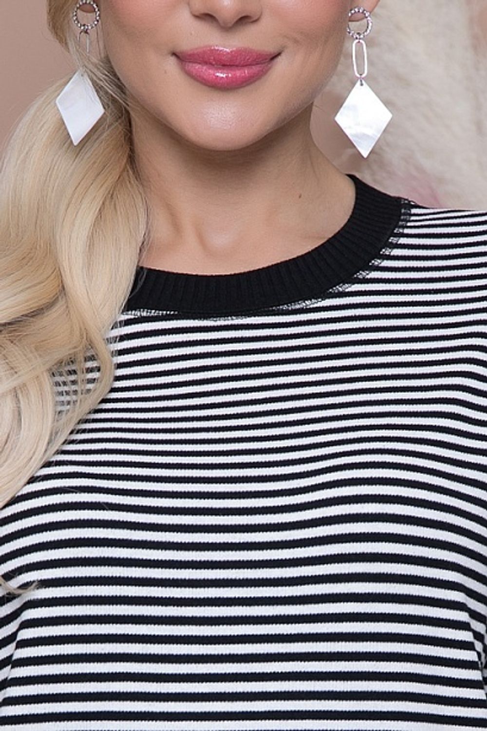 Джемпер 41860 Avili