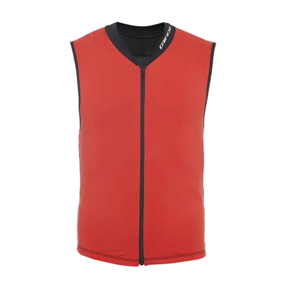 SCARABEO VEST