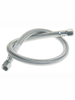 Шланг тормозной L 715мм (Г+Г) (Г27м22+Г27м22)