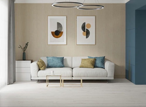 Ламинат Egger Pro Classic EPL212 Дуб Вуд-фьорд белый