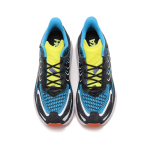 Кроссовки unisex Hoka Clifton LS