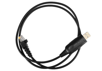 Кабель для программирования Аргут OPC-907