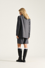 Шорты art.762-4