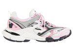 Balenciaga Track 2.0 (Женская размерная сетка)