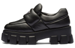 Prada (Женская размерная сетка)