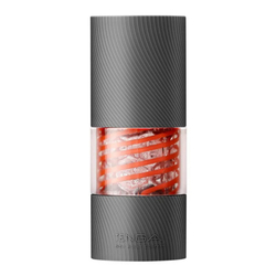 Tenga Spinner 002