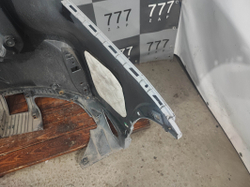 Бампер задний Exeed TXL 21-нв Б/У Оригинал 602001291AA