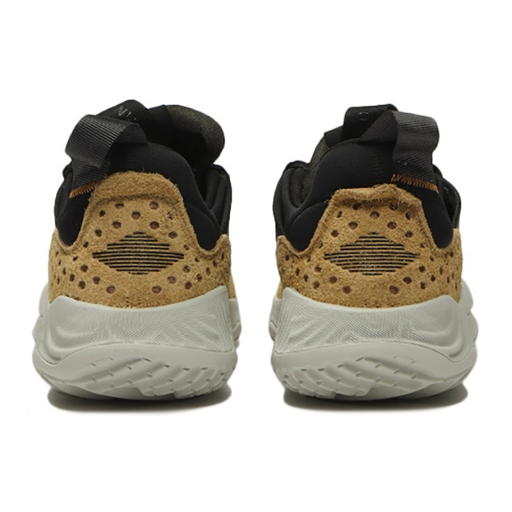 Кроссовки Jordan, CD6109-002