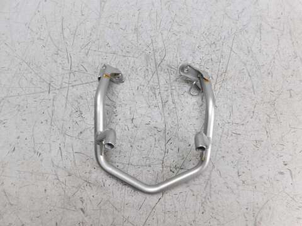 Защита фары Yamaha Serow 250 DG17J 10-17