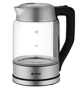 Электрочайник Vitek VT-7043 (q)