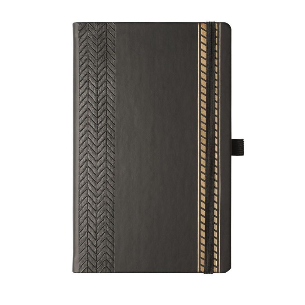 Блокнот ARROWS