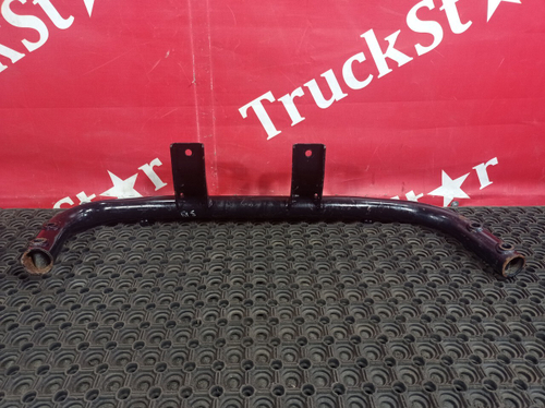 Кронштейн корпуса воздушного фильтра