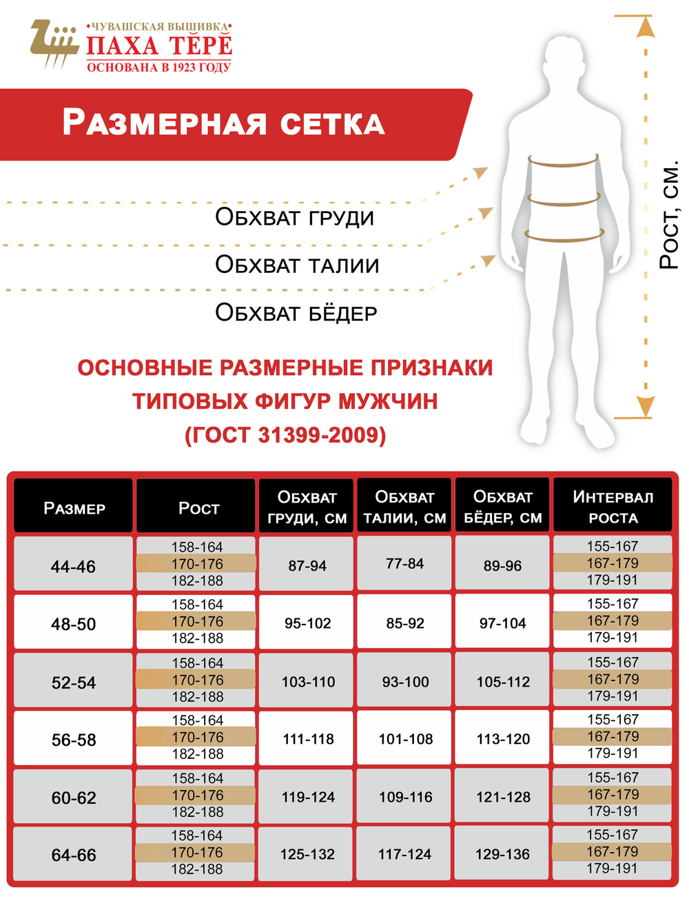 Мужская толстовка