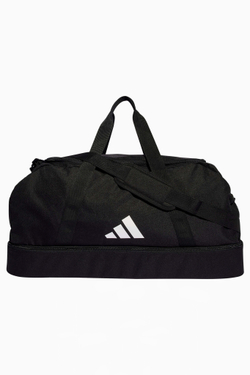 Сумка спортивная adidas Tiro 23 League Dufflebag L