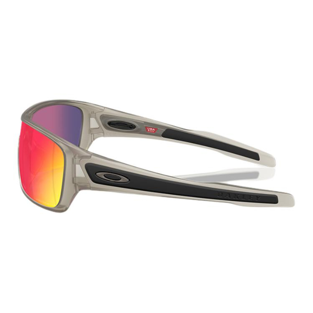 Oakley Turbine Rotor Очки