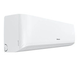 Hisense AS-24UW4RBTCM00