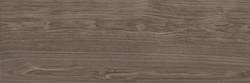 Gio marrone Плитка настенная LP3090B0101R 30х89,5 матовый обрезной