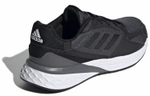 Кроссовки Adidas Response (Женская размерная сетка)