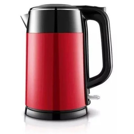 Чайник электрический Haley HY-8856