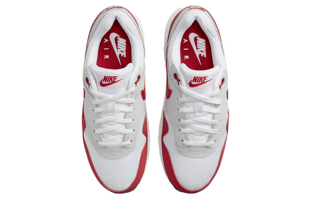 Nike air max gs 1 hot sale