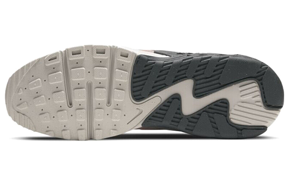 Кроссовки Nike Air Max Excee