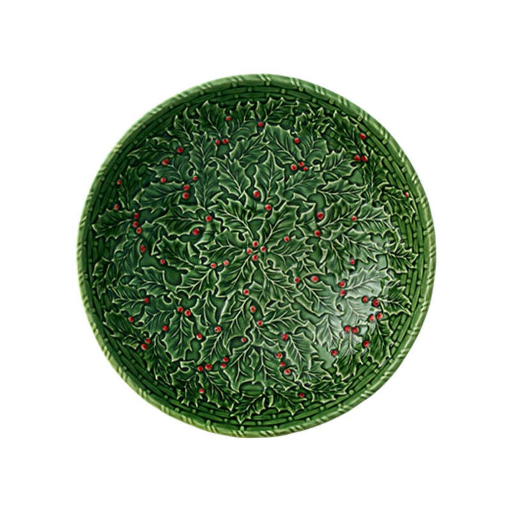 Салатник Holly (35.5 см)