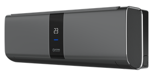 Кондиционеры Ultima Comfort