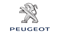 Светодиодные линзы для  Peugeot