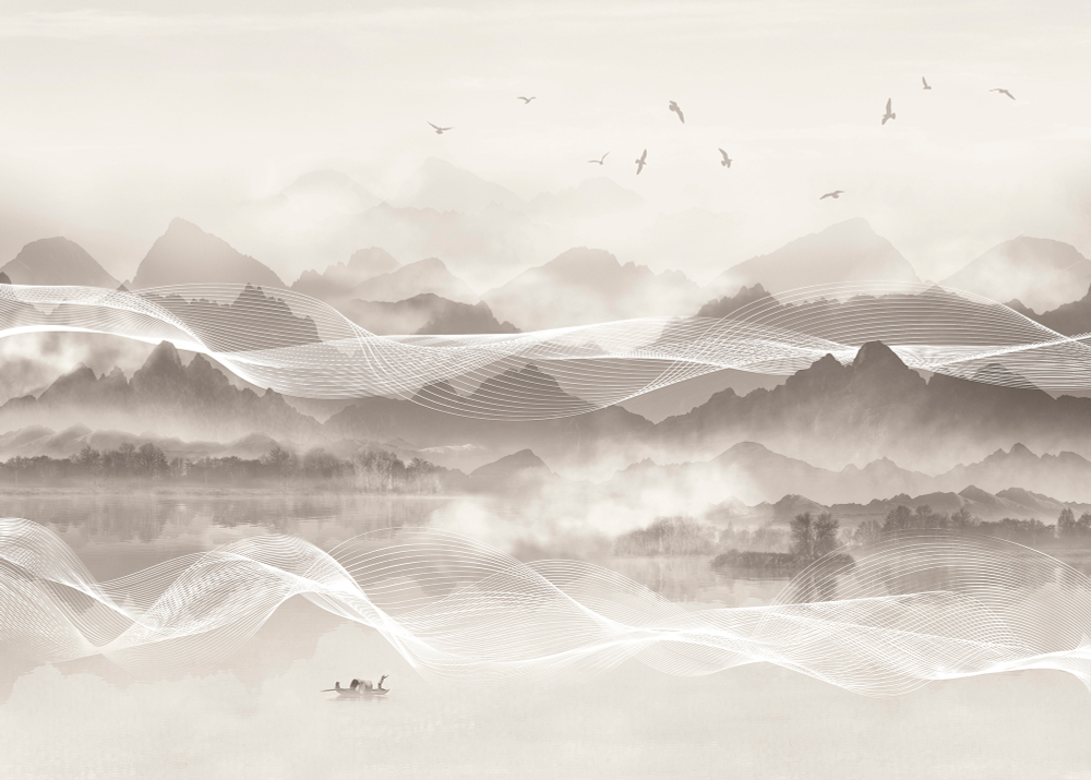 Коллекция ArtLine