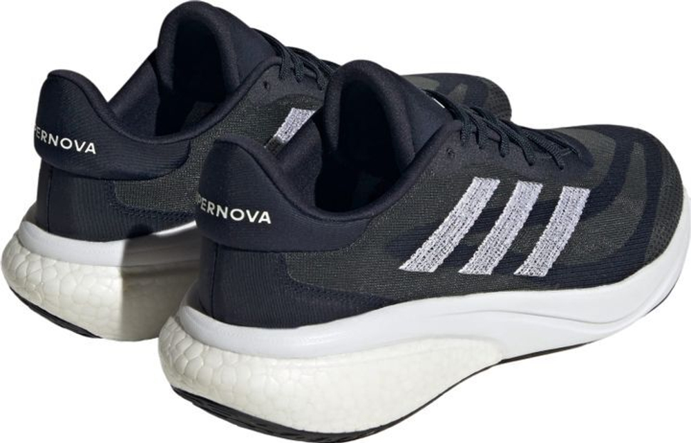 Кроссовки Adidas SUPERNOVA 3