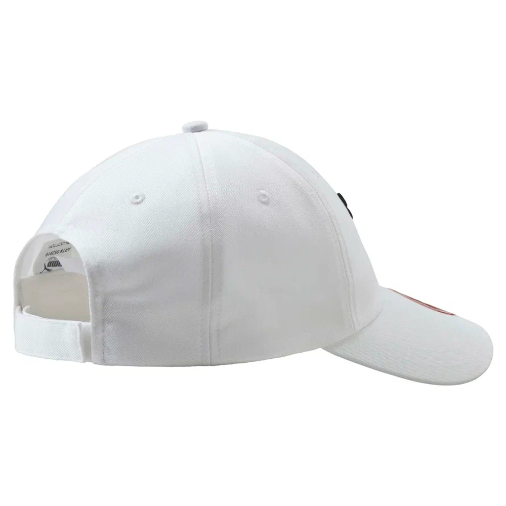 Кепка PUMA ESS Cap
