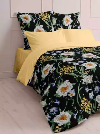 Постельное белье Дуэт (Семейный)