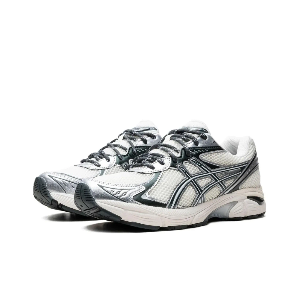 Кроссовки ASICS x Kith GT-2160 'Cream Scarab' 1203A567-100