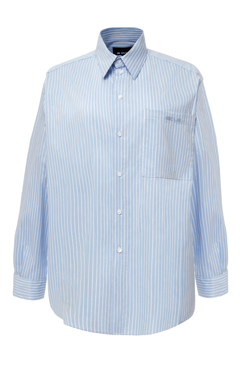 «Relaxed cotton» Комплект тройка рубашка, шорты и косынка.