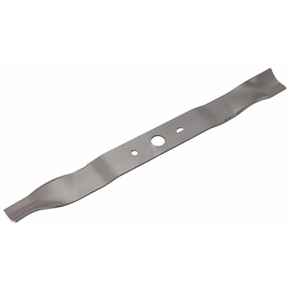 Нож 41 см для газонокосилки Makita YA00000747