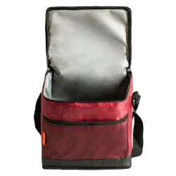 Totem термосумка 15л