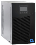 Источник бесперебойного питания Парус электро СИПБ2БА.10-11