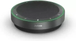 Спикерфон Jabra Speak2 75 (2775-109)