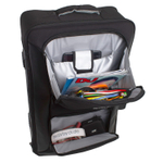 Рюкзак UDG Urbanite MIDI Controller Backpack Large Black