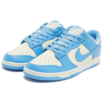 Кроссовки Nike Dunk Low