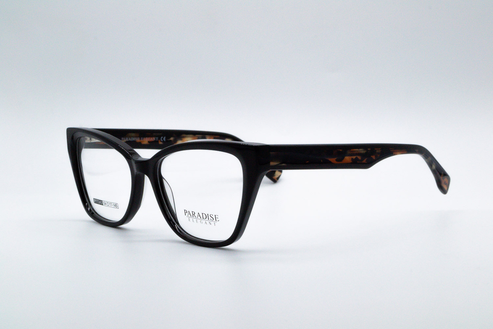 Изг. оправы PARADISE P77243 C1