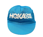 Кепка Hoka