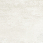 Центро кремовый / Centro Crema