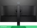 Монитор HP P27q G4
