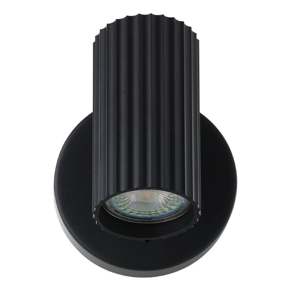 Настенный светильник Eglo PORTILLO 902031